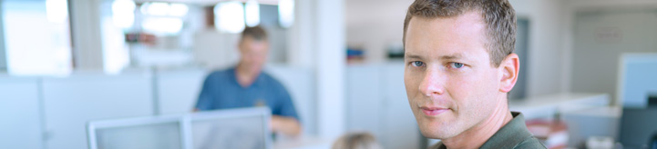 Bachelor of Engineering (B. Eng.) Maschinenbau