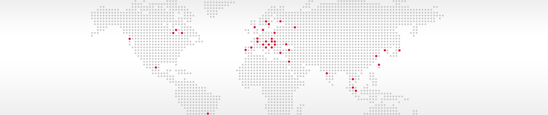 EUCHNER in Ihrer Nähe