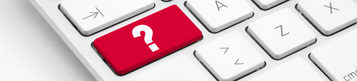 Häufig gestellte Fragen zur Bewerbung bei EUCHNER