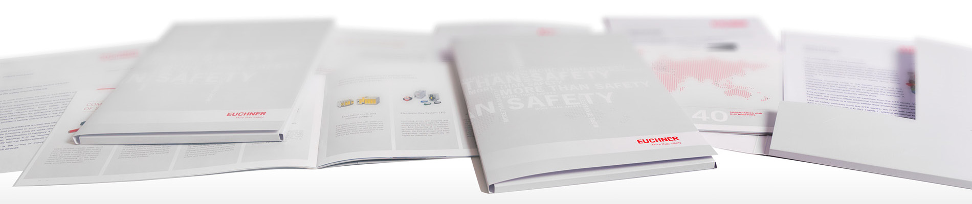 Aktuelle Informationen für Journalisten